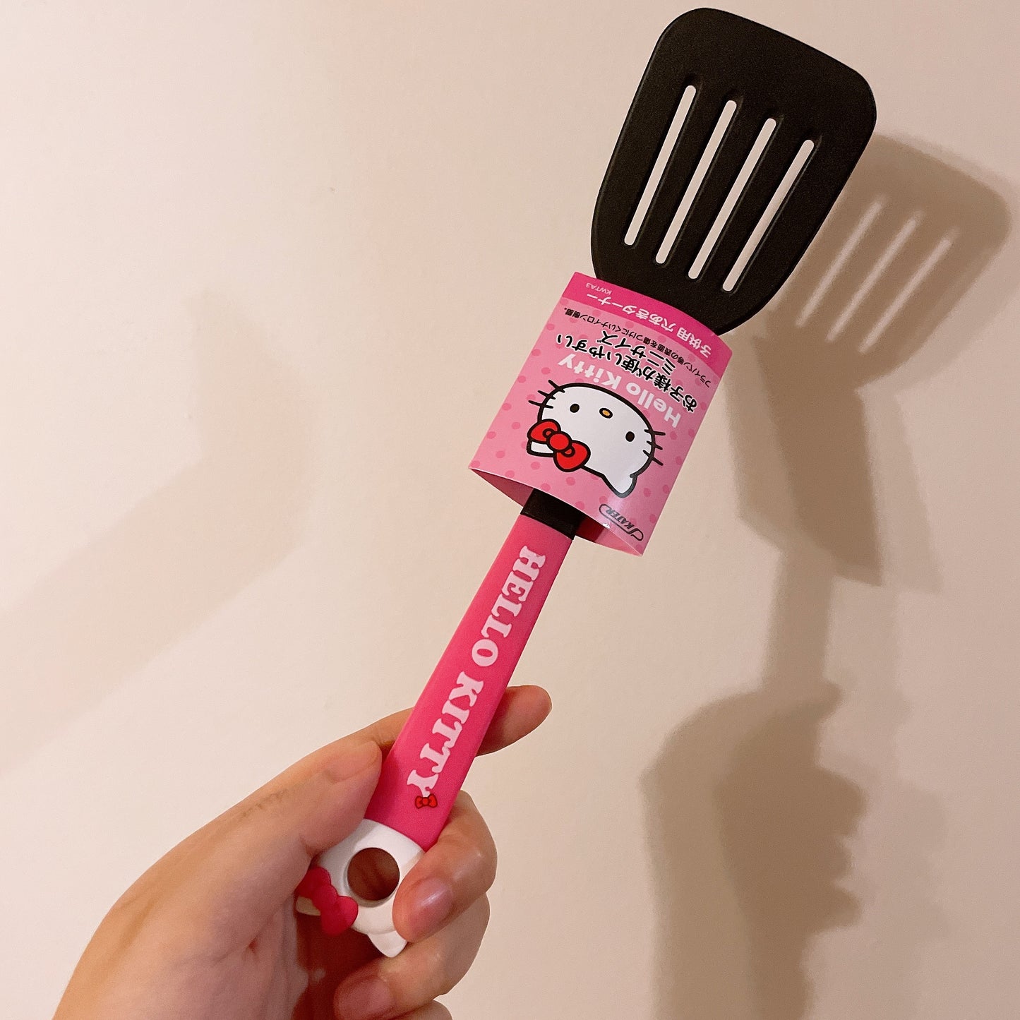 Korean Non-stick Pan Ceramic White Frying Pan