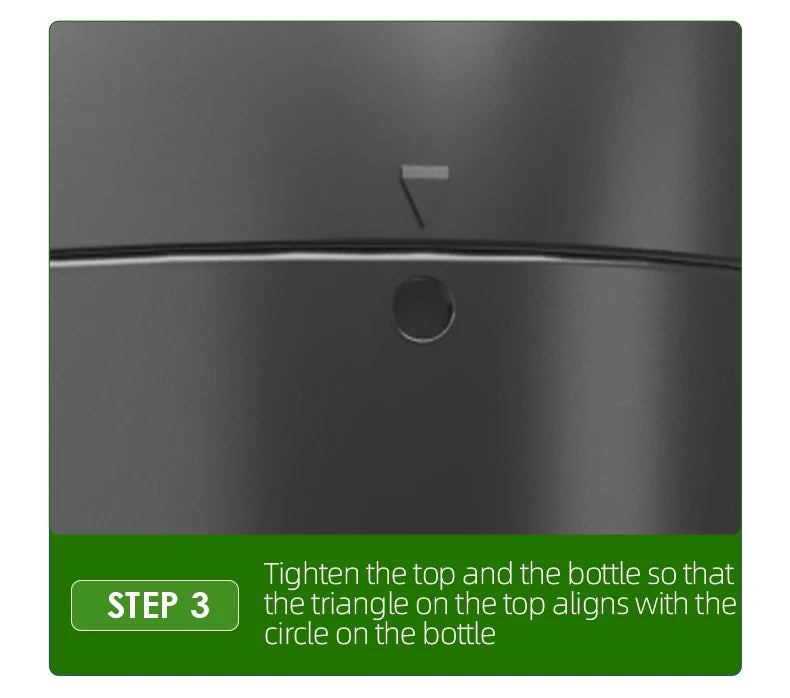 Electric Portable Blender USB Rechargeable Portable Juicer Blades for Shakes Smoothies 470ML Multifunctional Fresh juice Machine