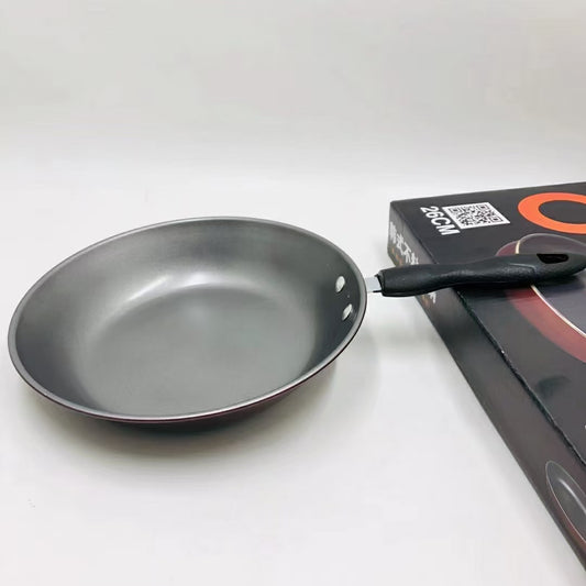 Pan Selenium-rich Non-stick Pan