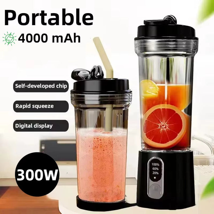 Blender
