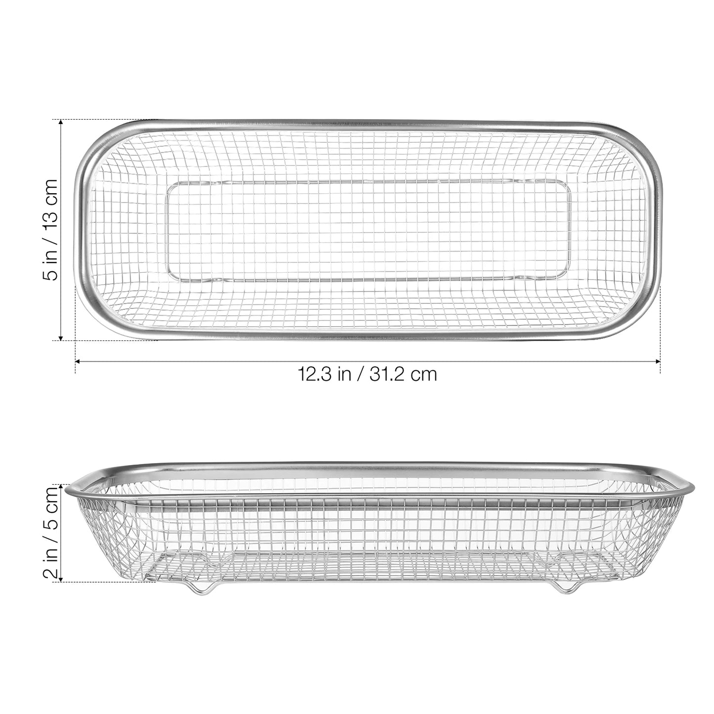 Cutlery Holder Chopstick Holder Tableware Rack Cutlery Drain Basket Tableware Drying Storage Rack Kitchen Disinfection Cabinet